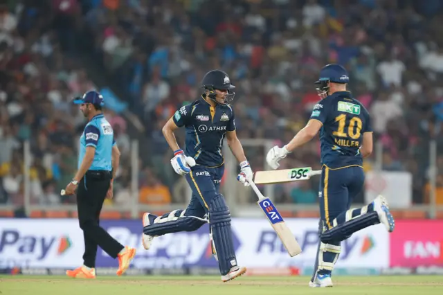 ராஜஸ்தான் ராயல்ஸ் அசாத்திய வெற்றி