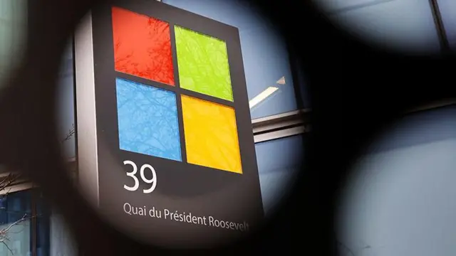 مایکروسافت به دلیل نقض حریم خصوصی کودکان ۲۰ میلیون دلار جریمه میپردازد