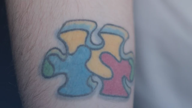 أسماء لامعة في عالم المال والأعمال والتكنولوجيا شخصوا بالتوحد 