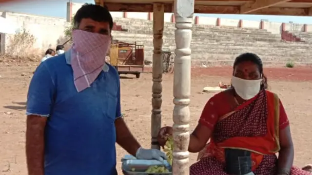 सुनील ढेरे