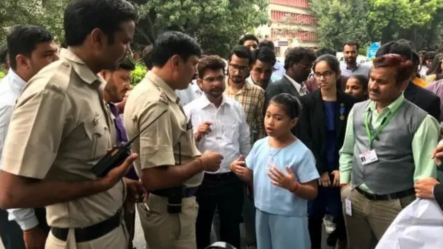 ਲਿਕੀਪ੍ਰੀਆ ਕੰਗੁਜਾਮ