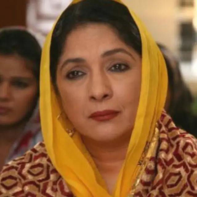 नीना गुप्ता