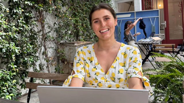 Trabalhadorajogos de apostas de diamantejardim