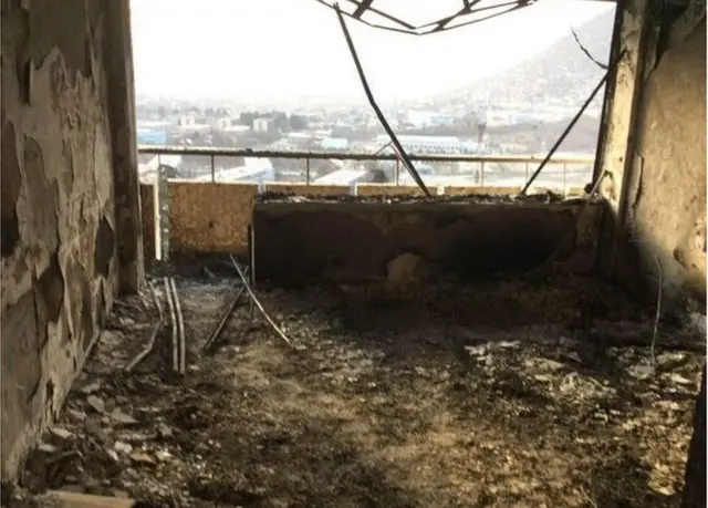 ఒక పైలెట్ కథ