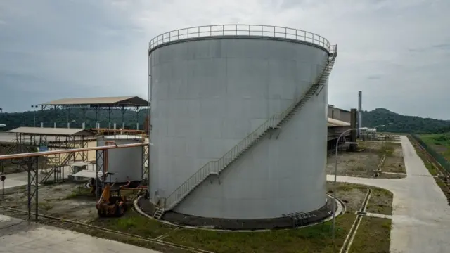 மலேசியா