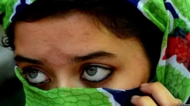 પ્રતીકાત્મક તસવીર