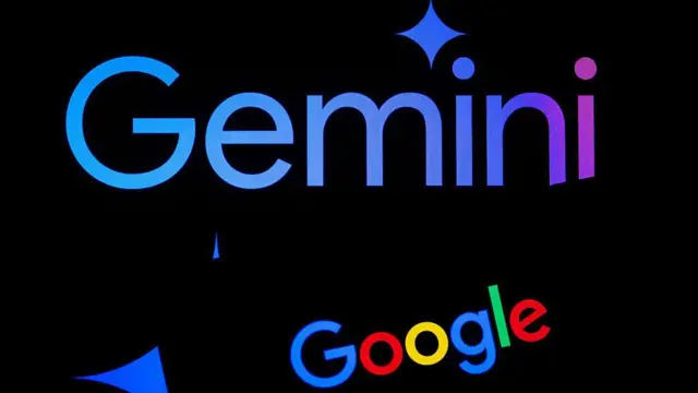 ஜெமினை நானோ பனானாவில் கொடுக்கப்படும் கட்டளைகள்தான் மிகவும் முக்கியம்.