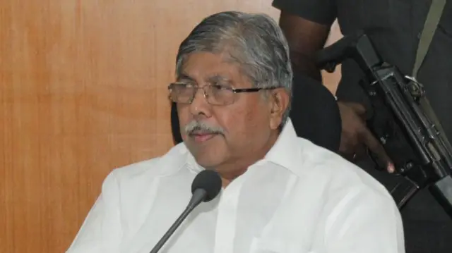 चंद्रकांत पाटील 