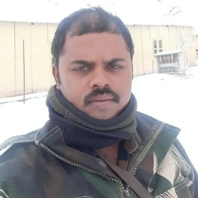 जवान पलनी