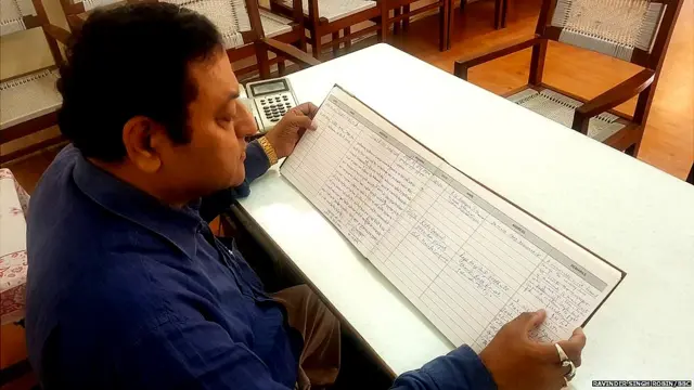 ਜਲ੍ਹਿਆਵਾਂਲਾ ਬਾਗ ਦੁਖਾਂਤ