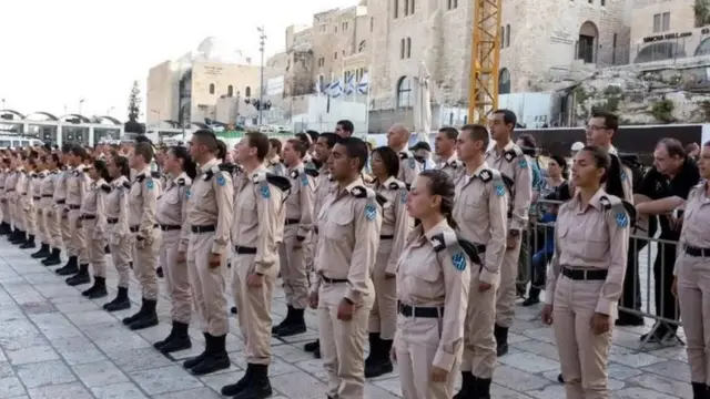 भारतीय लष्कर, अग्निपथ, आंदोलन