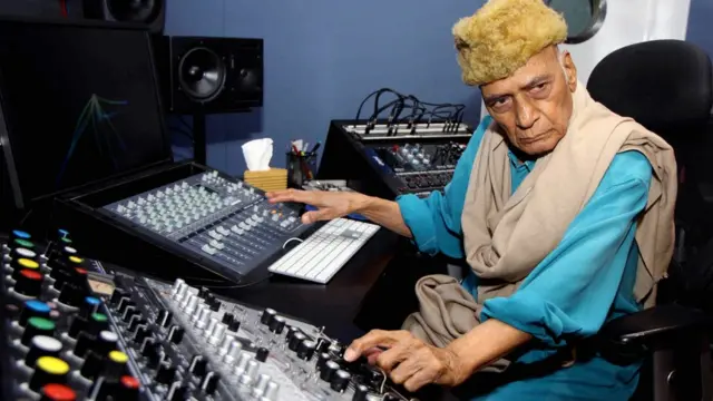 ख़य्याम