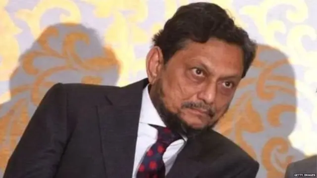 जस्टिस बोबड़े