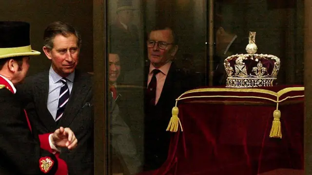 கோஹினூர் வைரம்