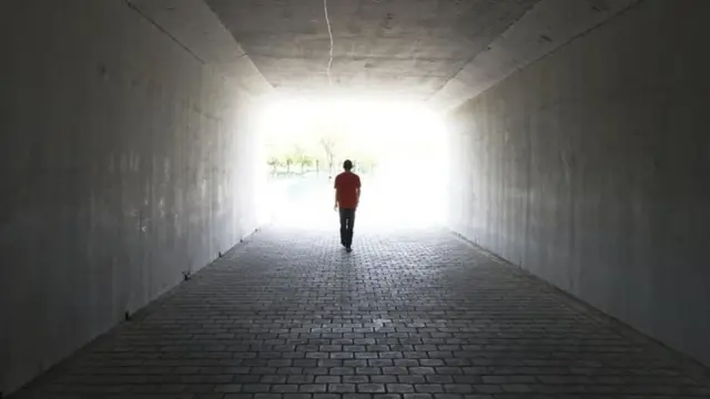 கோடார்ட் சிண்ட்ரோம்