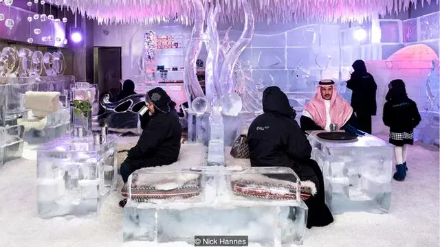 摄影，图片，文化，迪拜，旅游，世界