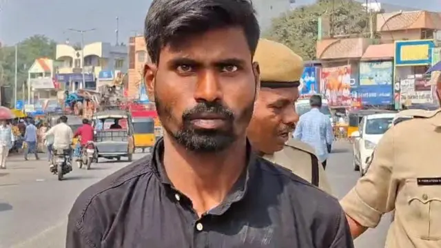 జగన్మోహన్ రెడ్డి పుట్టిన రోజు, అభిమానులు, వేడుకలు, నిందితుడు