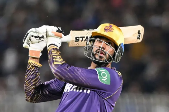 ஐபிஎல் மெகா ஏலம், நடராஜன், சிஎஸ்கே