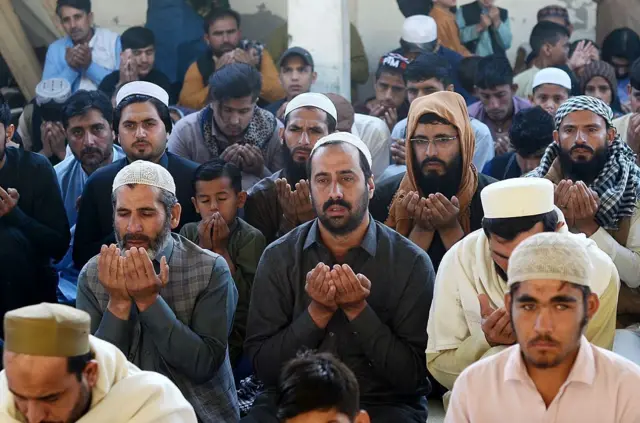 ரம்ஜான் 