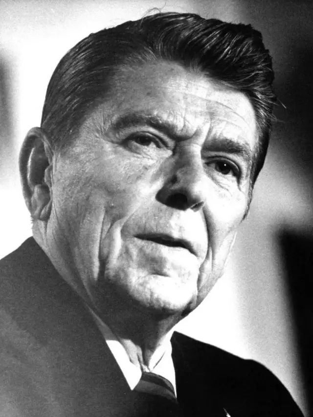 જ્યારે સોવિયેટ સંઘે 269 મુસાફરો ભરેલા કોરિયન વિમાનને પાડી દીધું