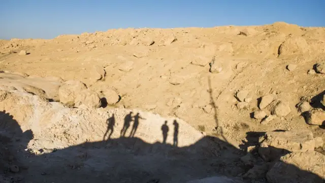 પ્રતિકાત્મક તસવીર