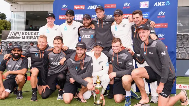 ক্রিকেট, ভারত, কোহলি