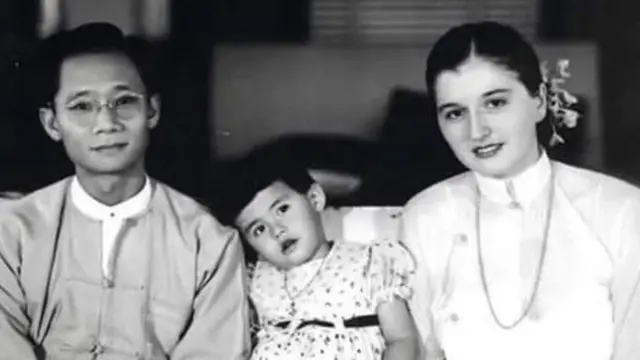 သီပေါစော်ဘွား စဝ်ကြာဆိုင်, ရှမ်းလက်နက်ကိုင် ပုန်ကန်မှု,