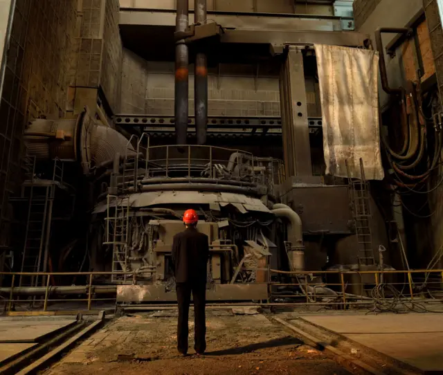 પ્રતીકાત્મક તસવીર