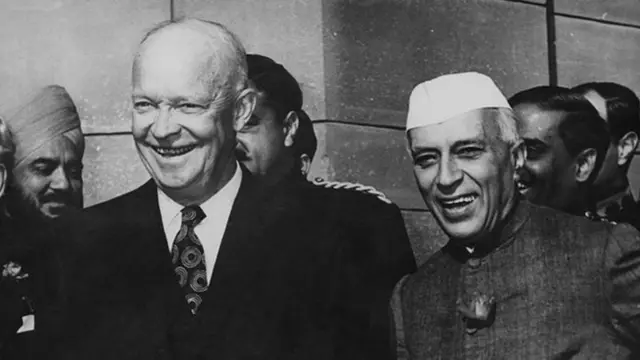 ઇઝરાયલ અમેરિકાની મિત્રતા 