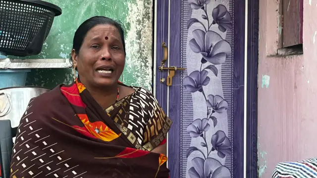 నూకాలమ్మ 