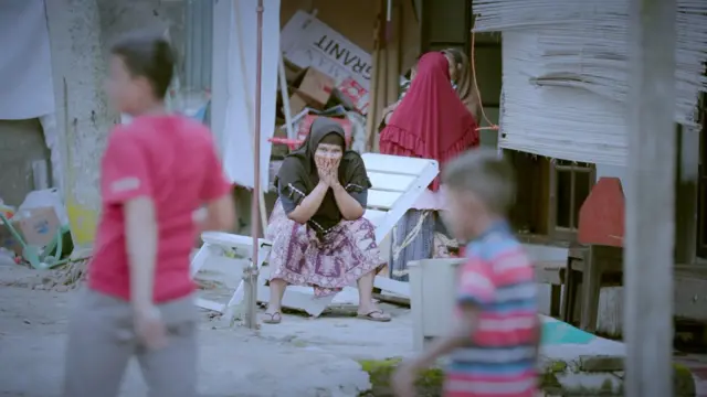 Hingga akhir Desember 2023, mayoritas pengungsi di Indonesia berasal dari Afghanistan (48%), Myanmar (16%) dan Somalia (9%).