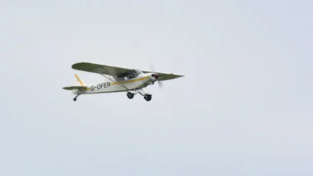 Mollie diyaaraddeeda oo duushay