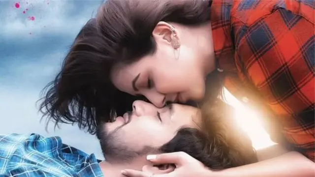 ஹர ஹர மஹாதேவகி.