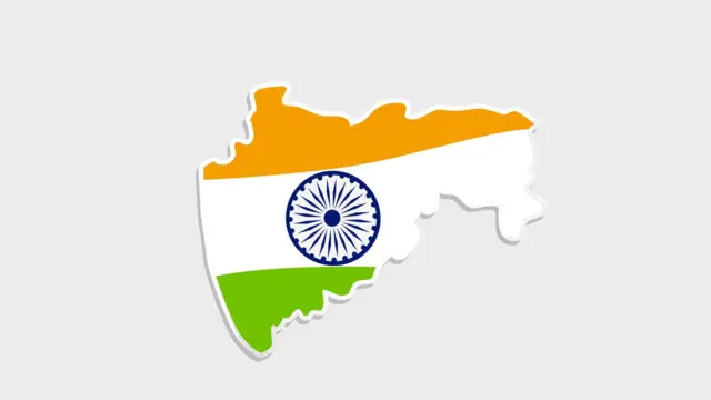 வடமாநில தொழிலாளர்கள், மும்பை