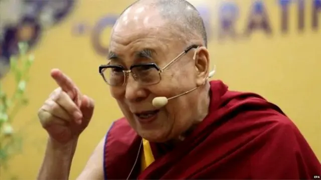 INDIA TWANG CHINA CLASH