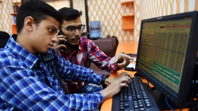 पाकिस्तान चुनाव