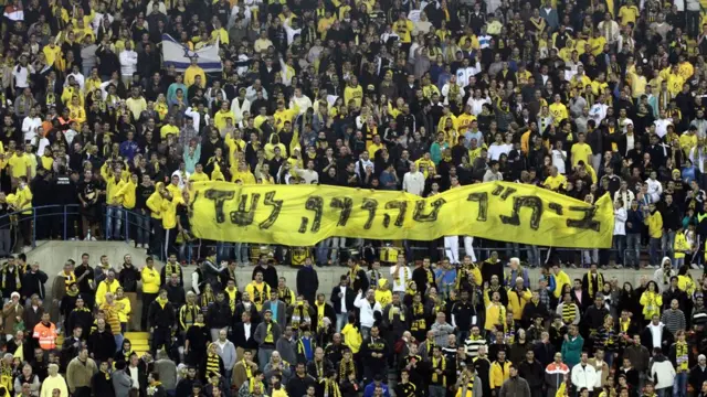 beitar