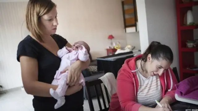 फ्रान्स