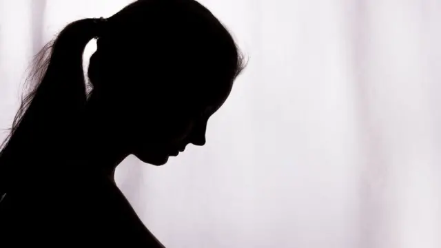 “முதலில் முடக்க நிலையை ஏற்றுக்கொள்வதற்கு சிரமப்பட்ட நாம், பிறகு அதற்கான வழியை கண்டறிந்தது போல, முடக்க நிலை தளர்வுக்கு பிந்தைய சூழ்நிலைக்கு ஏற்றவாறும் நம்மால் பழக்கிக்கொள்ள முடியும்.”