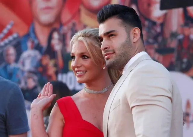 Sam yavuze ko ibyo batumvikanaho bidashoboka kubunga