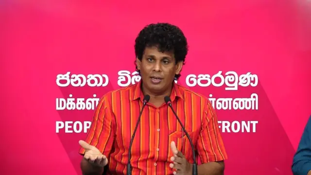 இன்றைய முக்கியச் செய்திகள்