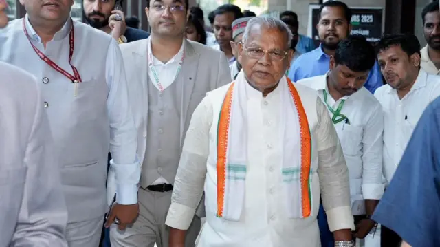 चुनाव आयोग