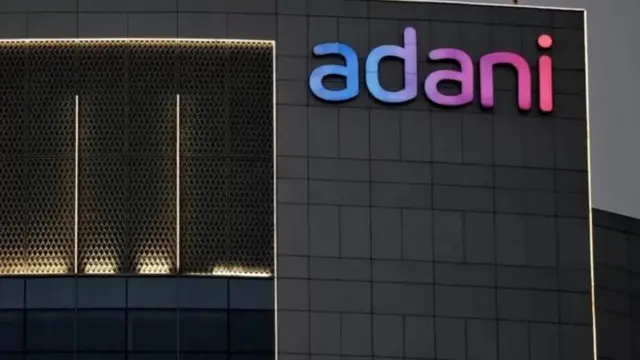 અદાણી