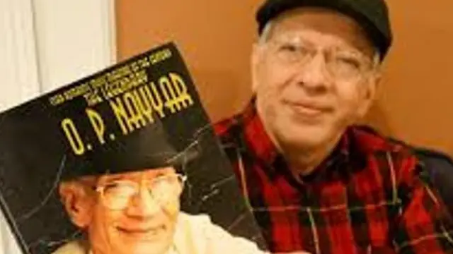 सिराज ख़ाँ