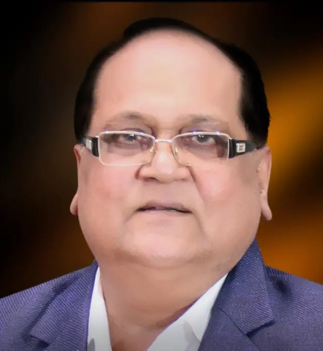 બીબીસી ગુજરાતી, ગુજરાત, પોરબંદર, ગૅંગ વૉર, સંતોકબહેન જાડેજા, હીરલબા જાડેજા, કાંધલ જાડેજા, કુતિયાણા વિધાનસભા બેઠક