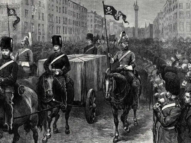 குதிரையில் இந்தியாவையே சுற்றிய பிரிட்டிஷ் வைஸ்ராய் மாயோ கொல்லப்பட்ட கதை