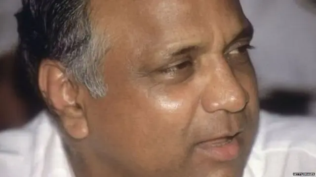 शरद पवार