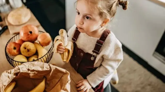 வயிற்றுப்போக்கு