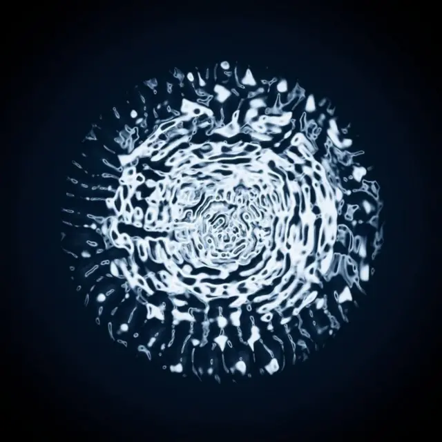 அற்புதமான படங்கள்