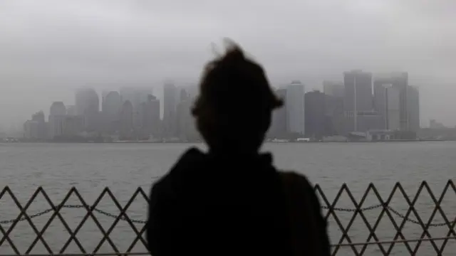 ਸੰਕੇਤਕ ਤਸਵੀਰ